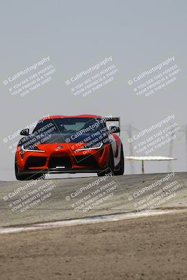 media/Jun-21-2025-Nasa (Sat) [[56b2c04f0e]]/HPDE 1  and  2 HPDE Intro/Session 2 (Grapevine)/